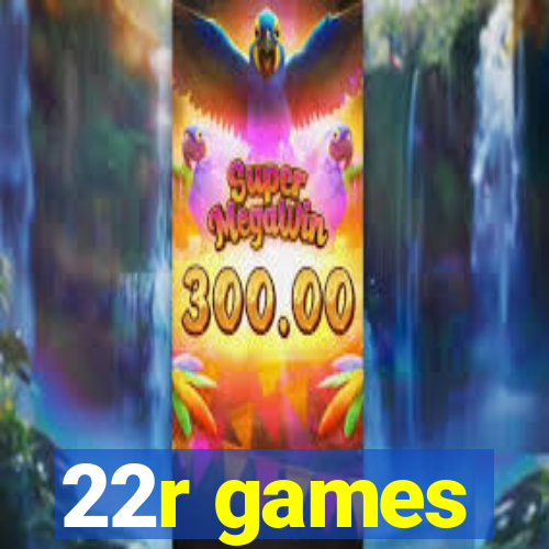 8888